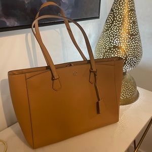 Tory Burch Tote